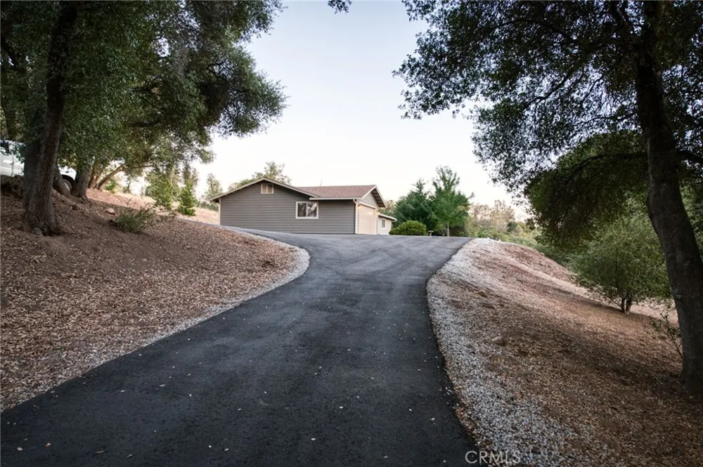 46946 Morning Sky Trail Coarsegold, CA 93614