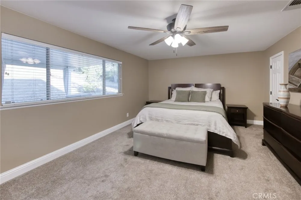 46946 Morning Sky Trail Coarsegold, CA 93614