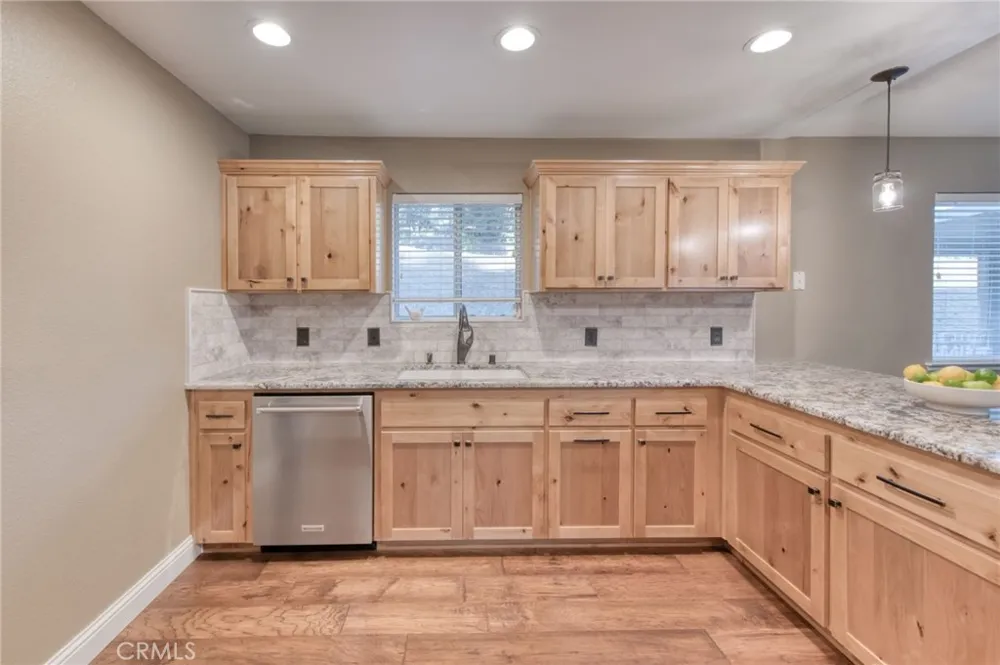 46946 Morning Sky Trail Coarsegold, CA 93614