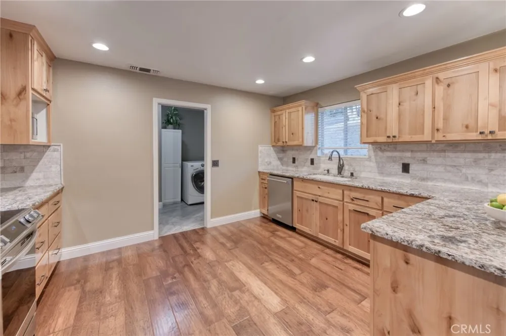 46946 Morning Sky Trail Coarsegold, CA 93614