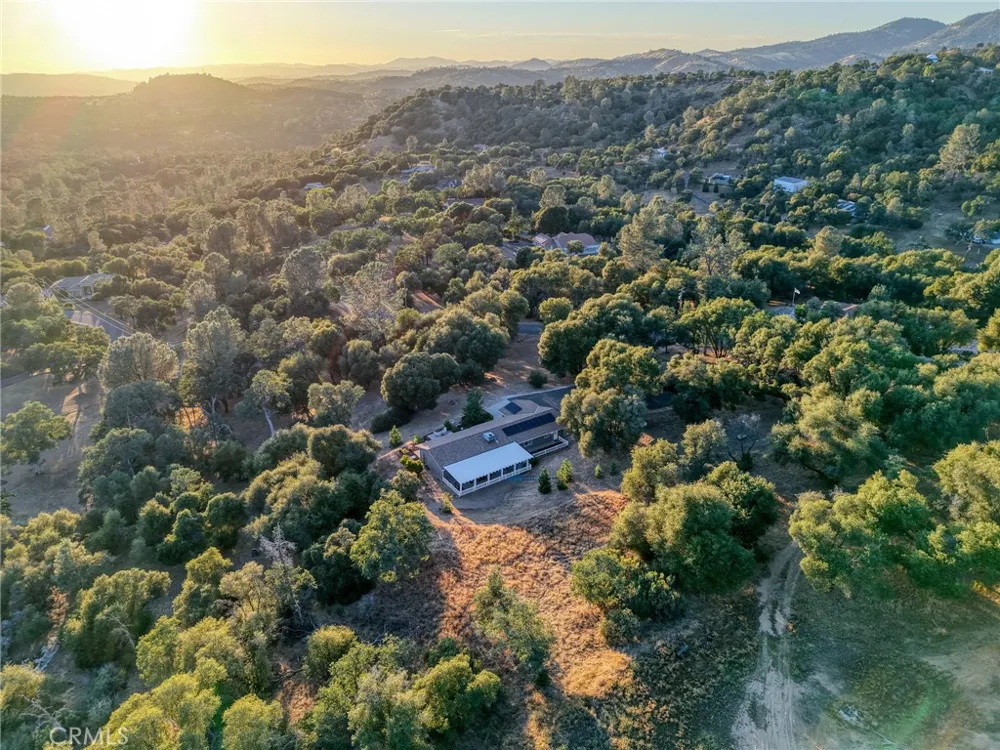 46946 Morning Sky Trail Coarsegold, CA 93614