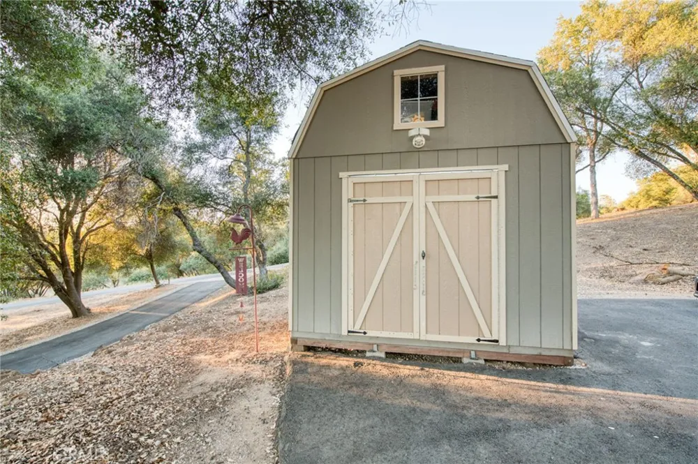 46946 Morning Sky Trail Coarsegold, CA 93614