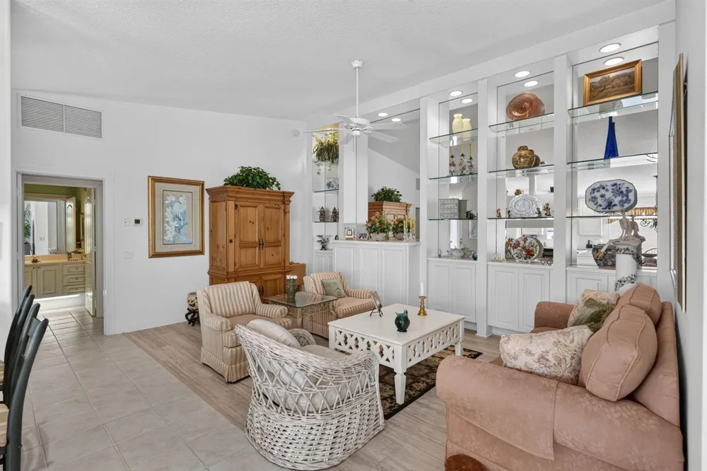 3483 SE CORMORANT PLACE Hobe Sound, FL 33455