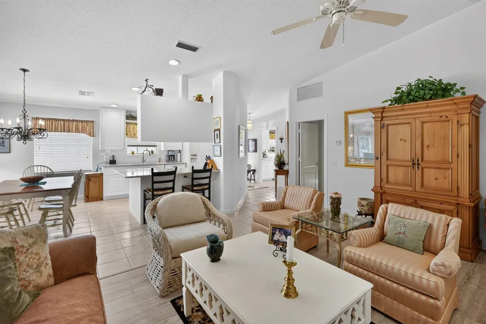 3483 SE CORMORANT PLACE Hobe Sound, FL 33455