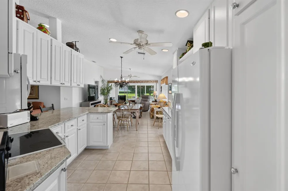 3483 SE CORMORANT PLACE Hobe Sound, FL 33455