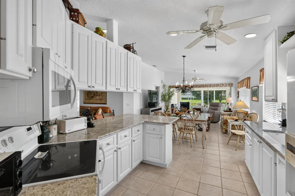3483 SE CORMORANT PLACE Hobe Sound, FL 33455