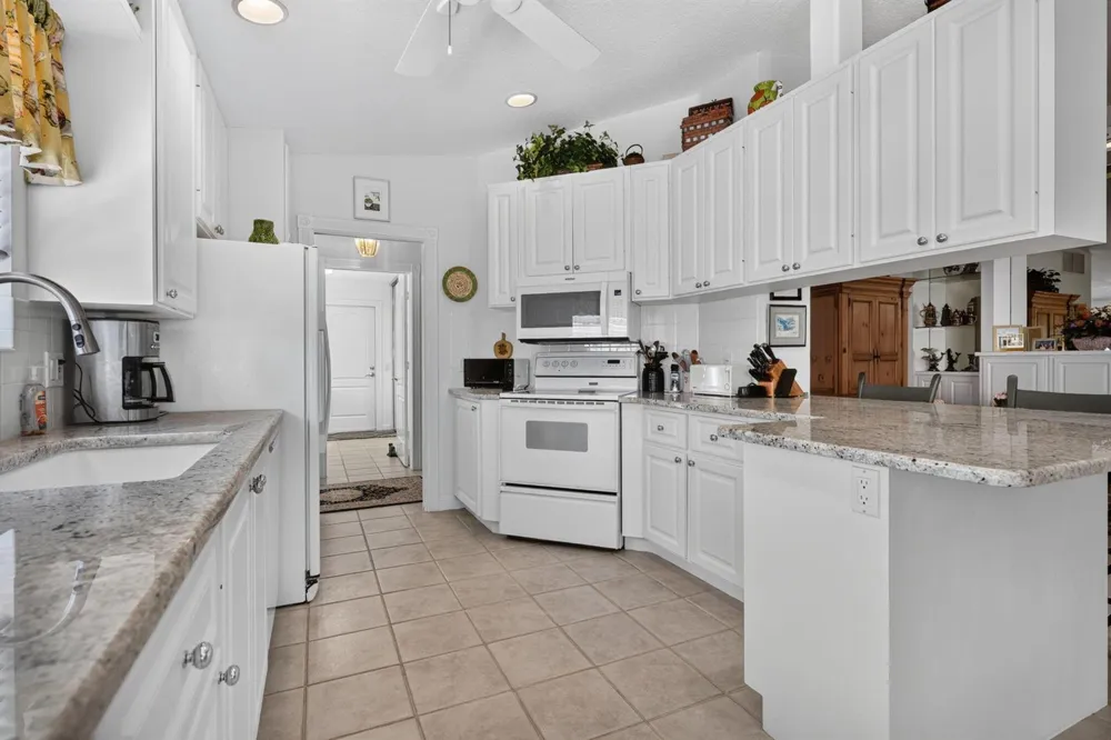 3483 SE CORMORANT PLACE Hobe Sound, FL 33455