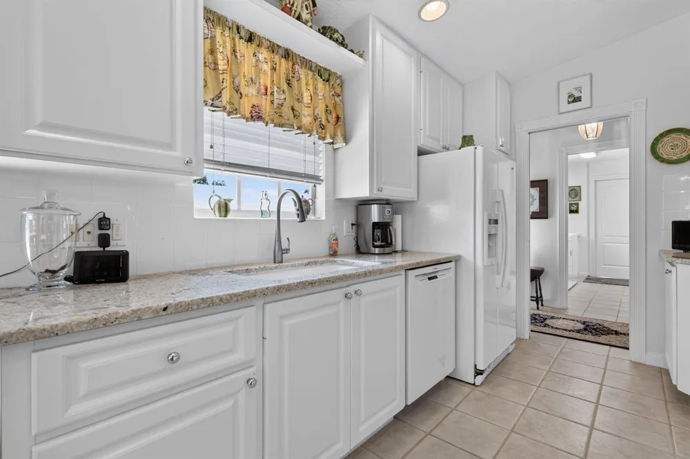 3483 SE CORMORANT PLACE Hobe Sound, FL 33455