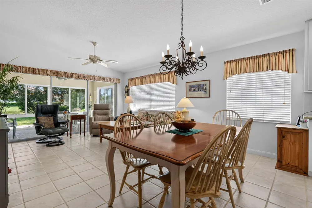 3483 SE CORMORANT PLACE Hobe Sound, FL 33455