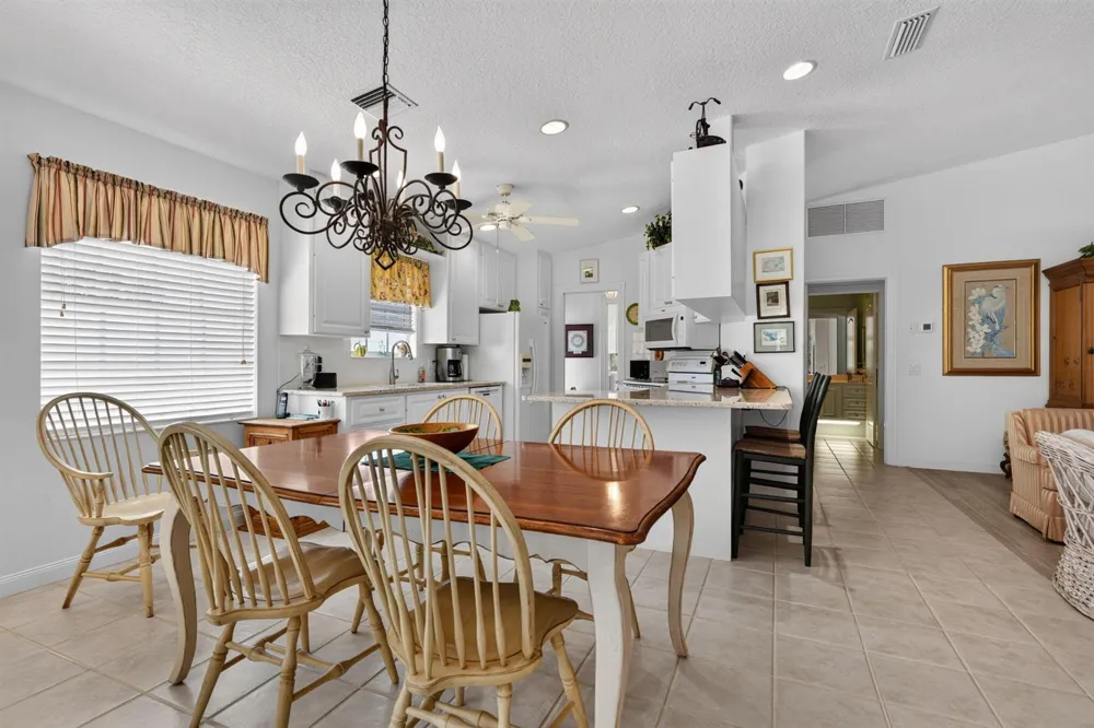 3483 SE CORMORANT PLACE Hobe Sound, FL 33455