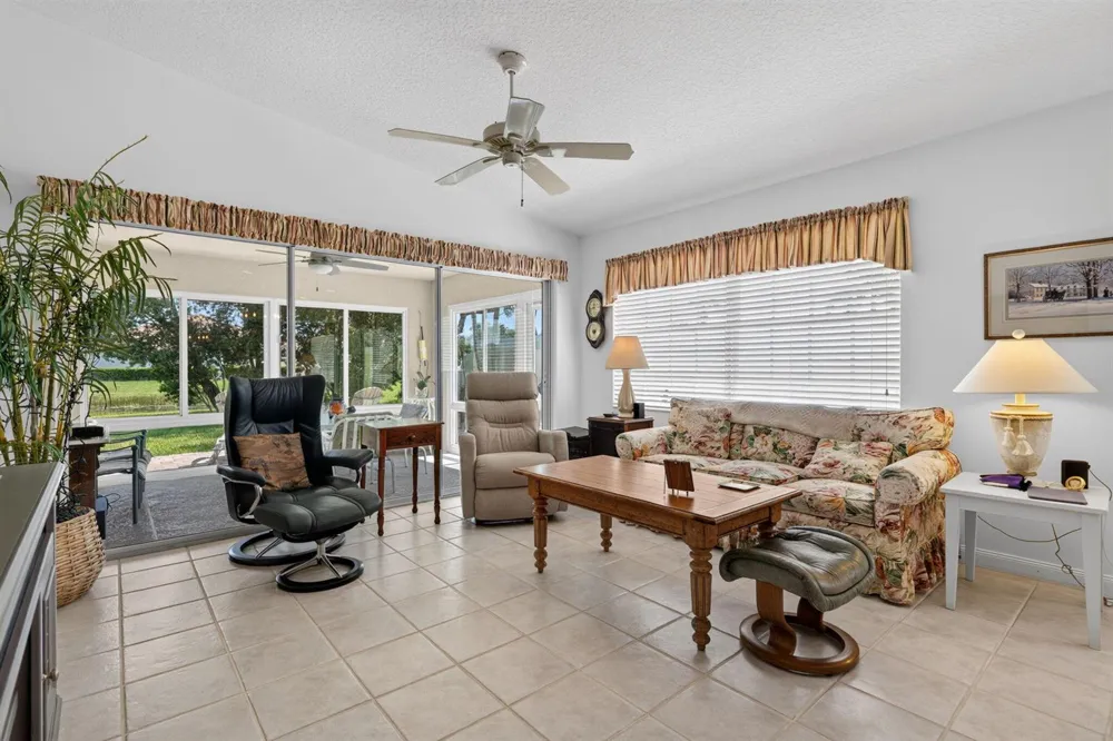 3483 SE CORMORANT PLACE Hobe Sound, FL 33455