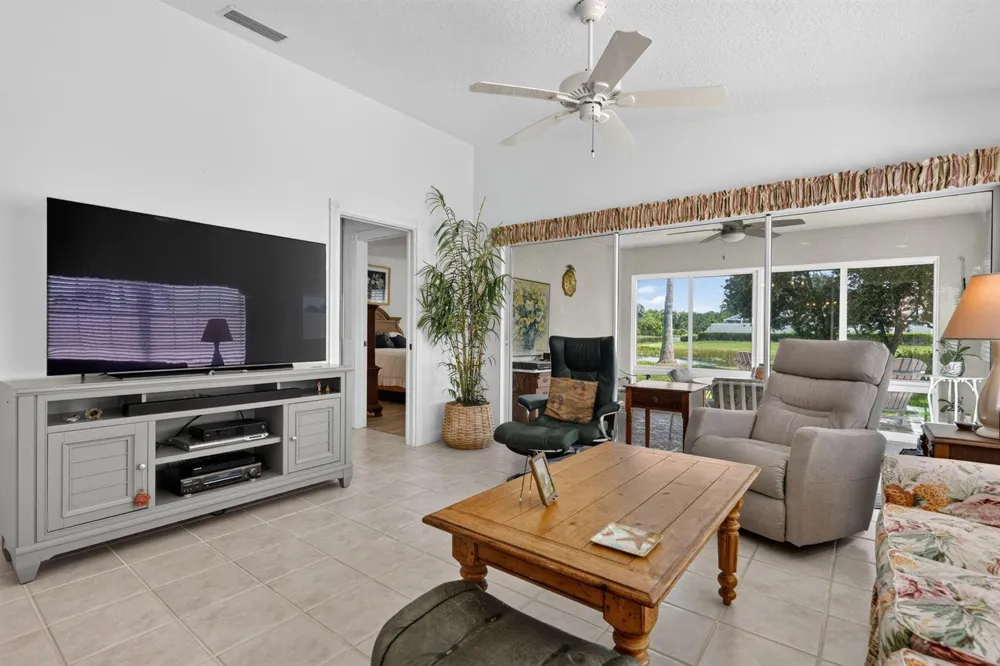 3483 SE CORMORANT PLACE Hobe Sound, FL 33455