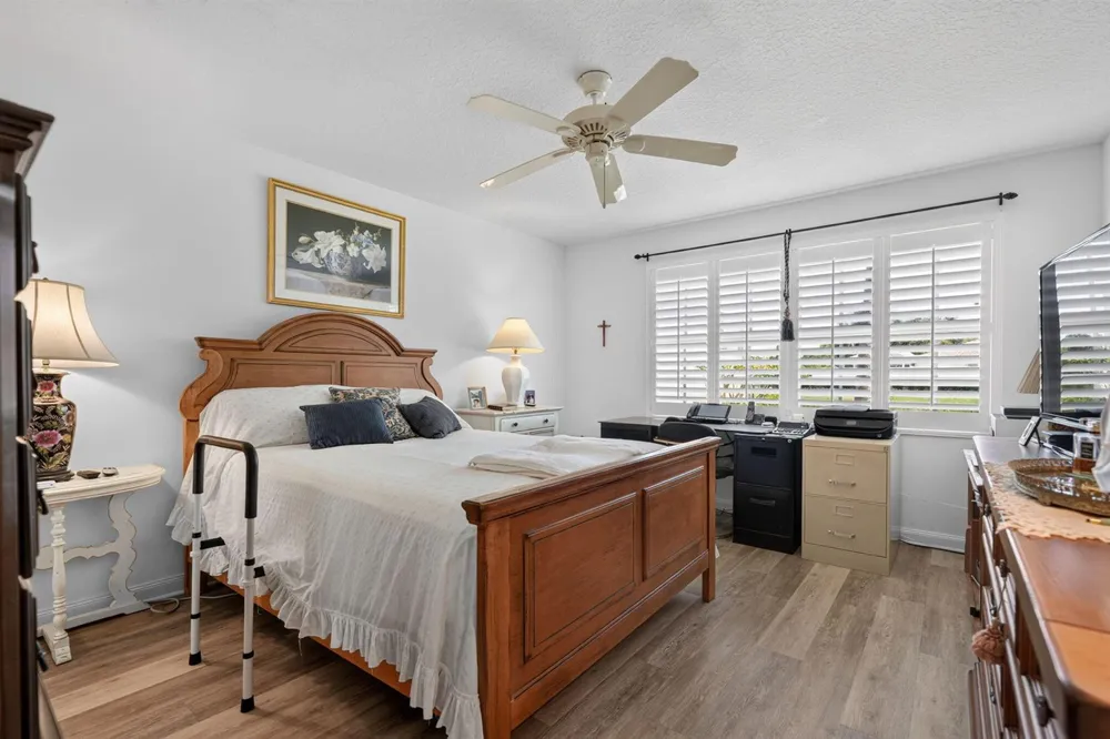 3483 SE CORMORANT PLACE Hobe Sound, FL 33455