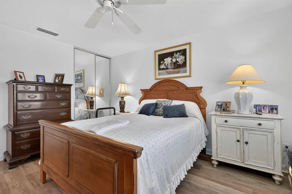 3483 SE CORMORANT PLACE Hobe Sound, FL 33455