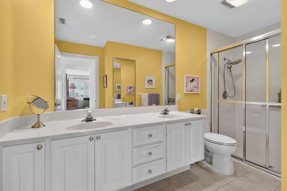 3483 SE CORMORANT PLACE Hobe Sound, FL 33455