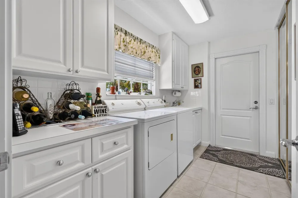 3483 SE CORMORANT PLACE Hobe Sound, FL 33455