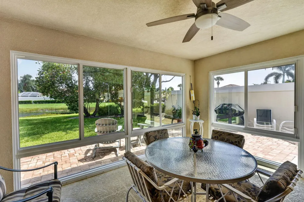 3483 SE CORMORANT PLACE Hobe Sound, FL 33455