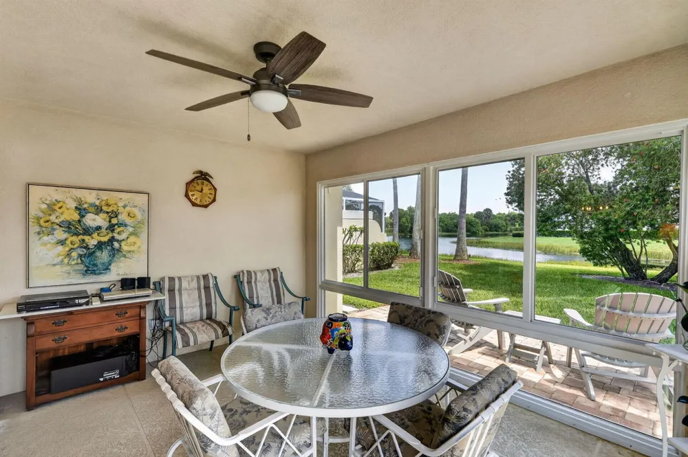 3483 SE CORMORANT PLACE Hobe Sound, FL 33455