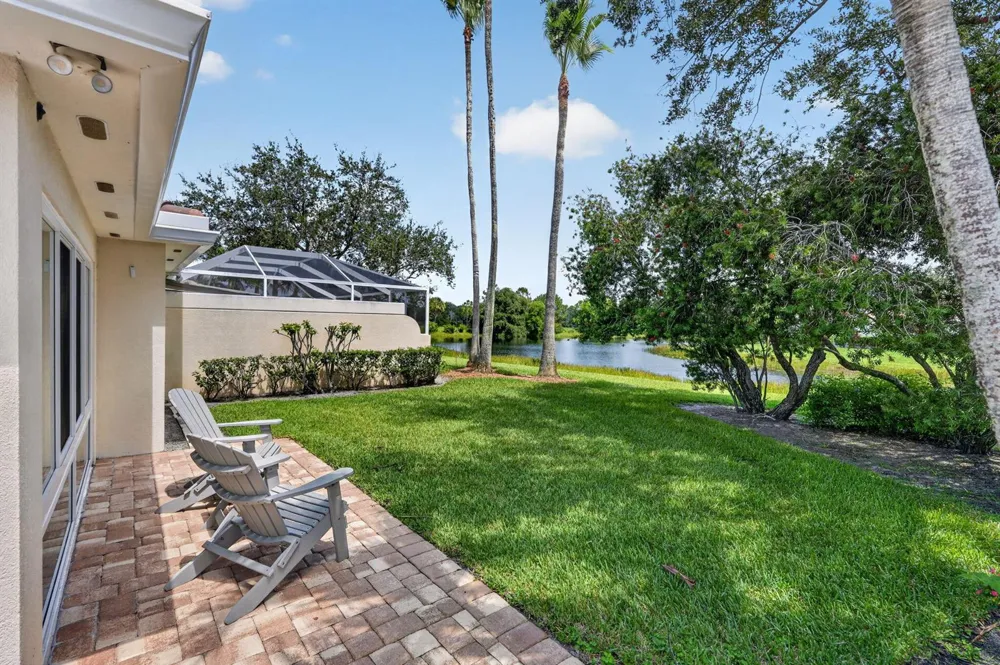 3483 SE CORMORANT PLACE Hobe Sound, FL 33455