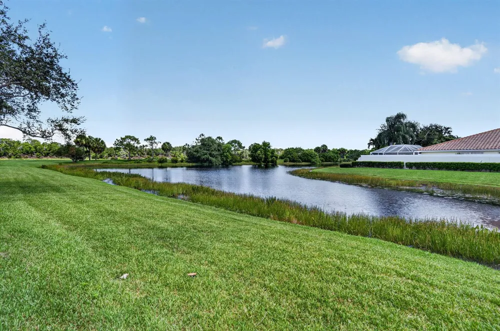 3483 SE CORMORANT PLACE Hobe Sound, FL 33455