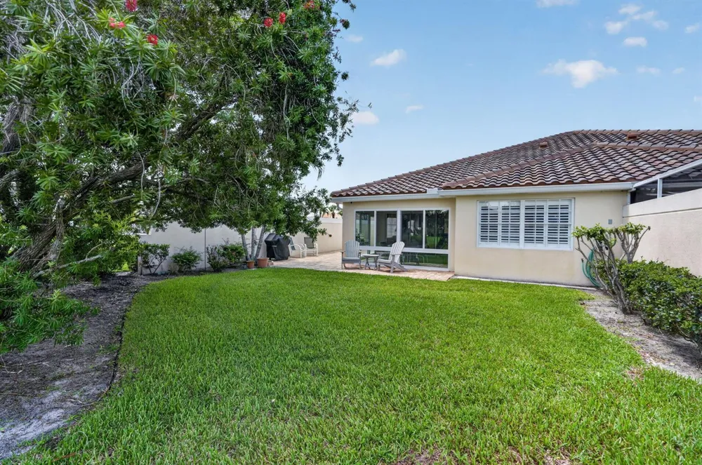 3483 SE CORMORANT PLACE Hobe Sound, FL 33455