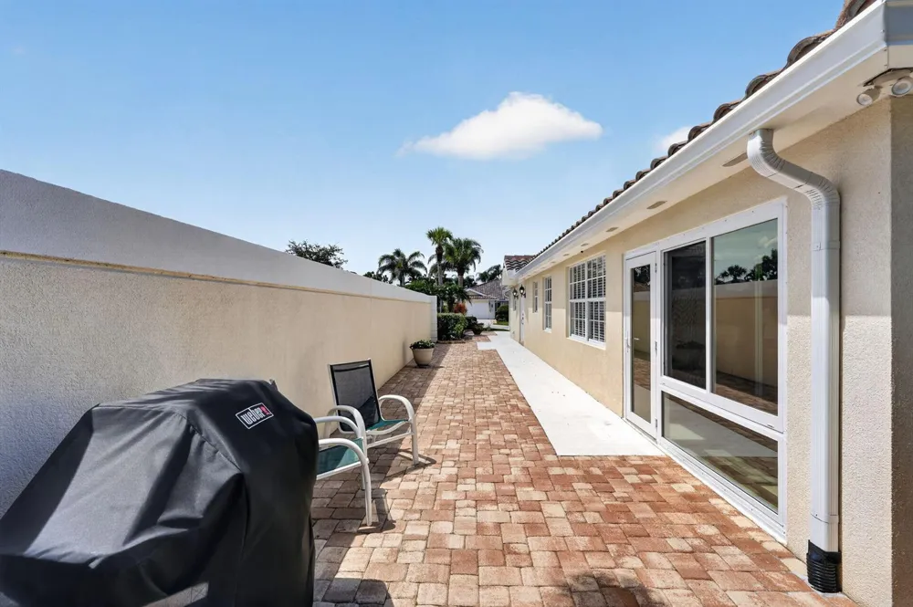 3483 SE CORMORANT PLACE Hobe Sound, FL 33455