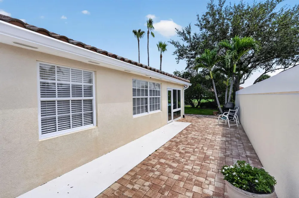 3483 SE CORMORANT PLACE Hobe Sound, FL 33455