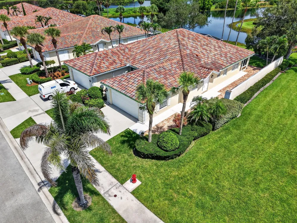 3483 SE CORMORANT PLACE Hobe Sound, FL 33455