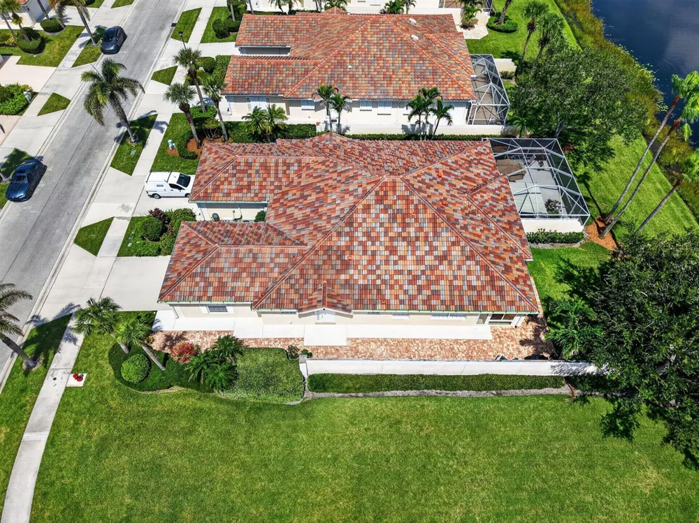 3483 SE CORMORANT PLACE Hobe Sound, FL 33455