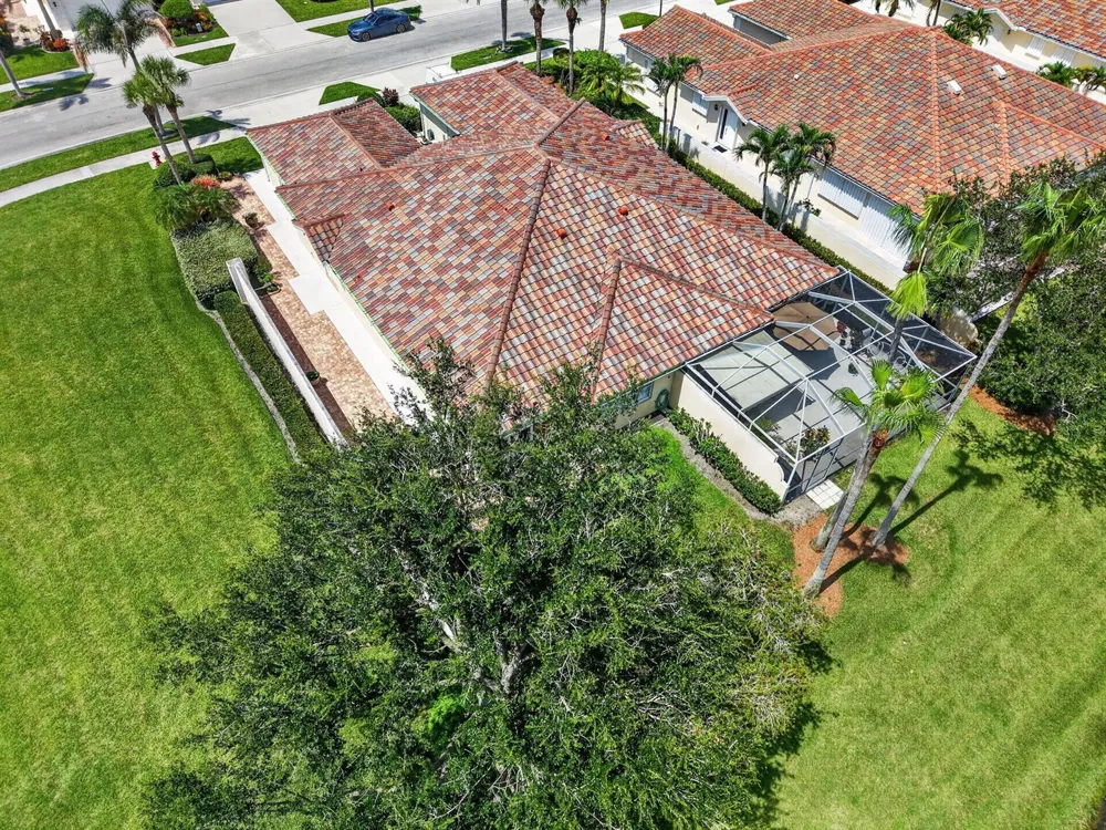 3483 SE CORMORANT PLACE Hobe Sound, FL 33455