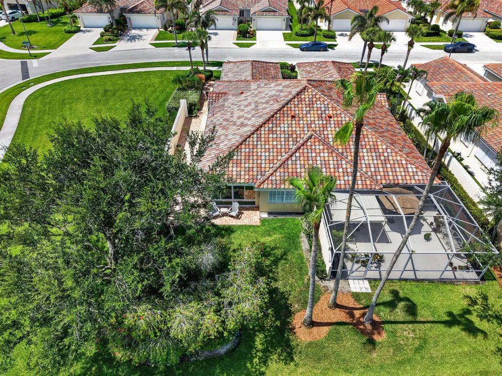3483 SE CORMORANT PLACE Hobe Sound, FL 33455