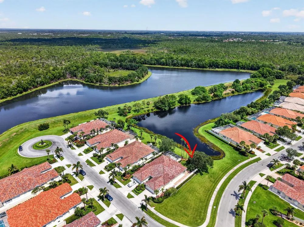 3483 SE CORMORANT PLACE Hobe Sound, FL 33455