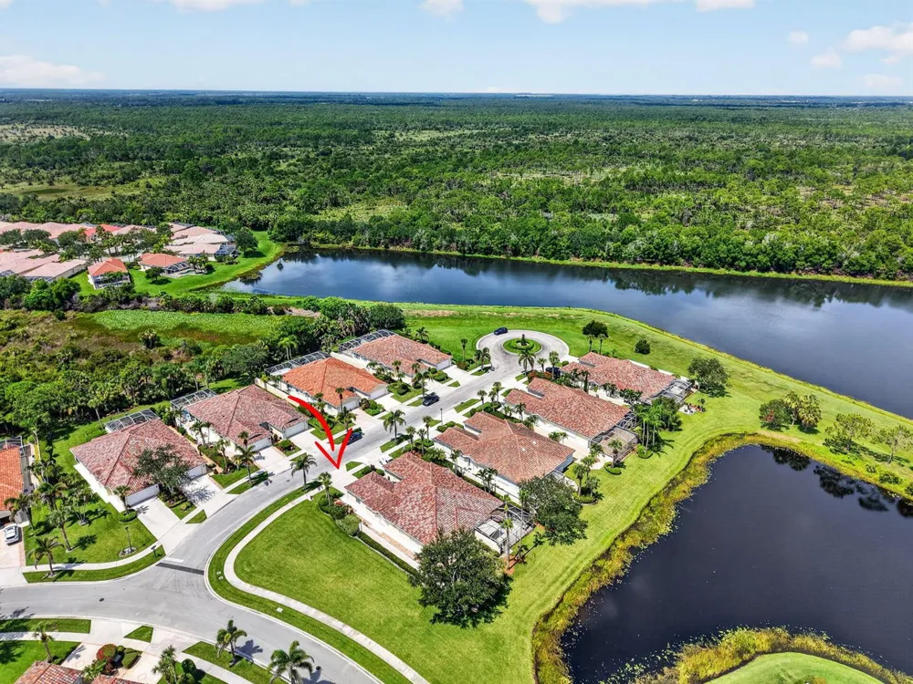 3483 SE CORMORANT PLACE Hobe Sound, FL 33455