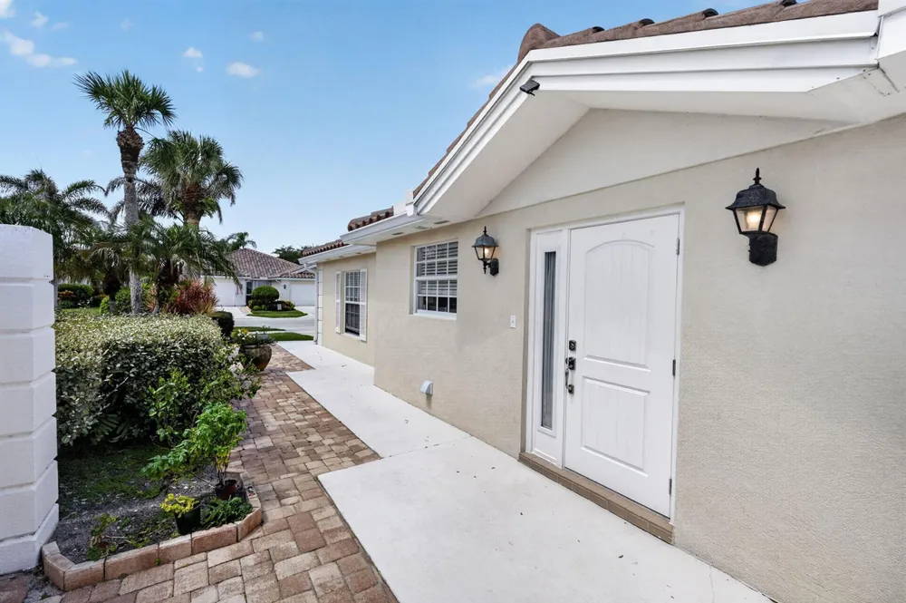 3483 SE CORMORANT PLACE Hobe Sound, FL 33455
