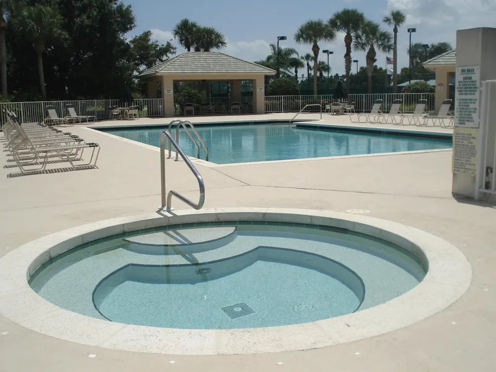 3483 SE CORMORANT PLACE Hobe Sound, FL 33455