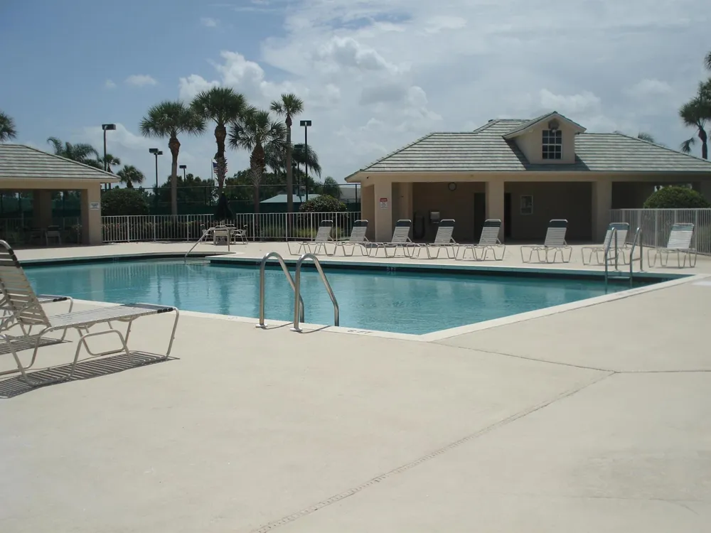 3483 SE CORMORANT PLACE Hobe Sound, FL 33455