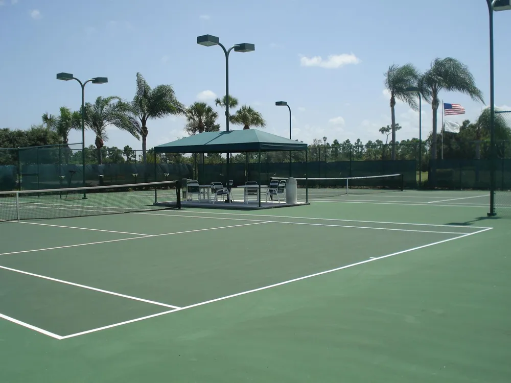 3483 SE CORMORANT PLACE Hobe Sound, FL 33455