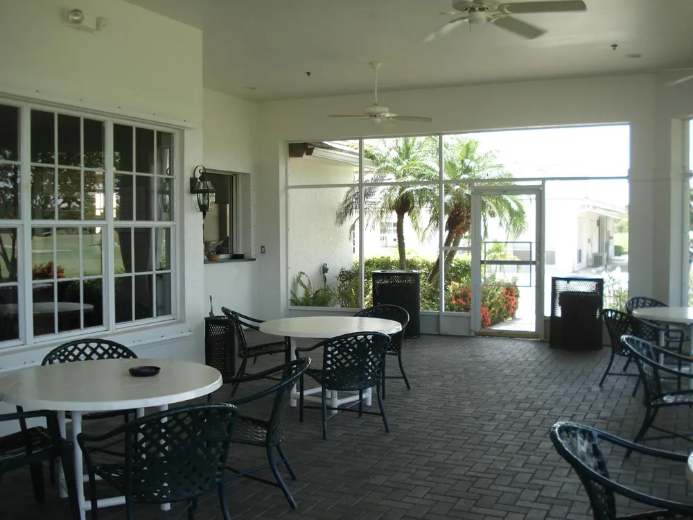 3483 SE CORMORANT PLACE Hobe Sound, FL 33455