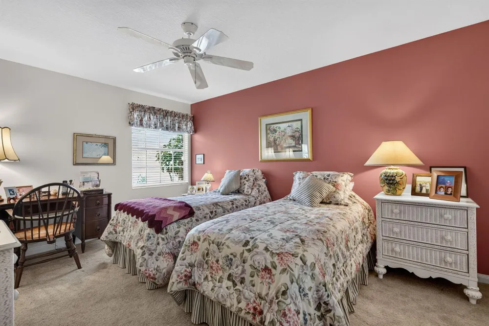 3483 SE CORMORANT PLACE Hobe Sound, FL 33455