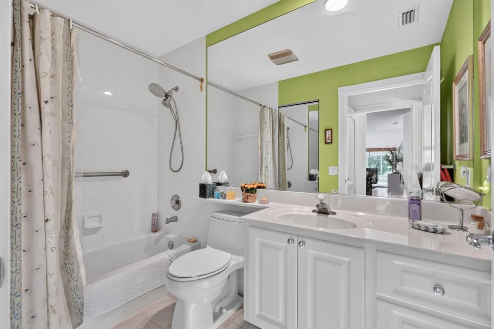 3483 SE CORMORANT PLACE Hobe Sound, FL 33455