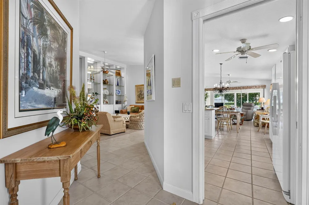 3483 SE CORMORANT PLACE Hobe Sound, FL 33455