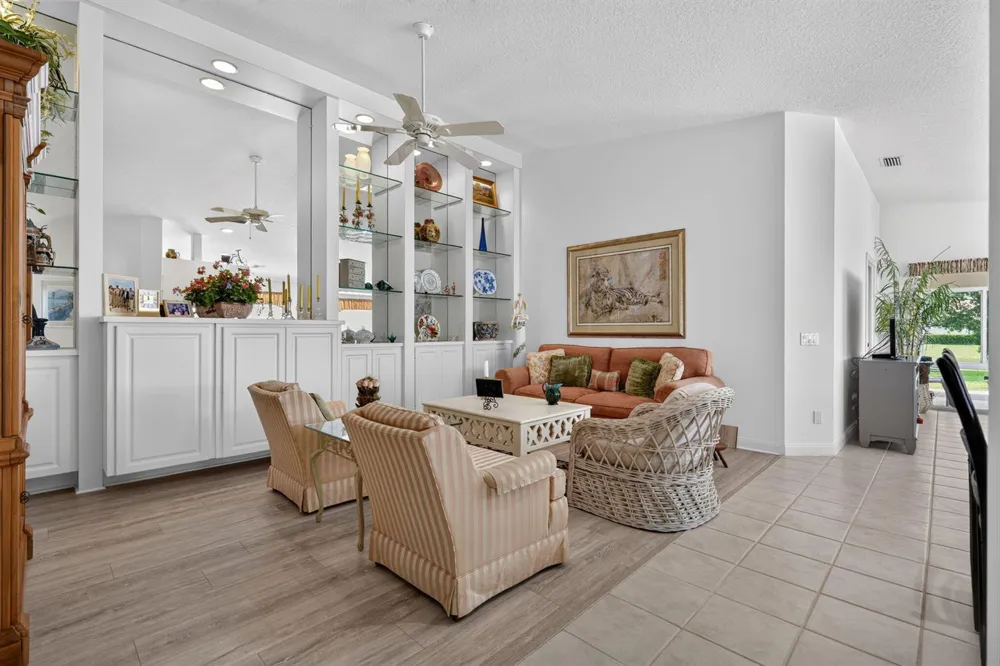 3483 SE CORMORANT PLACE Hobe Sound, FL 33455