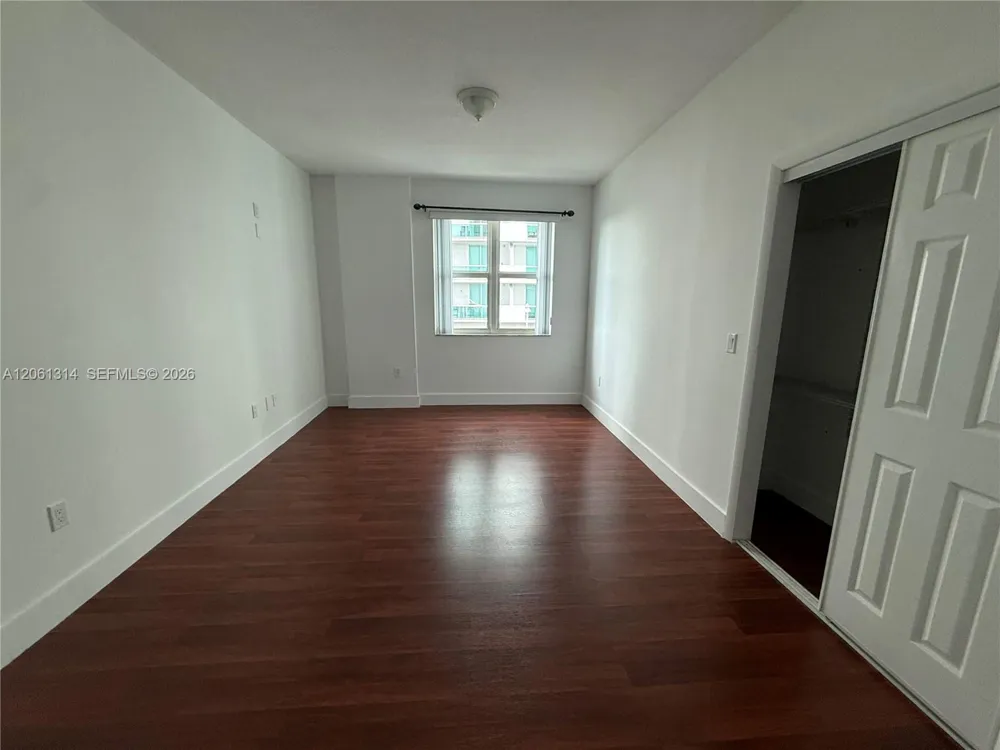 7910 Harbor Island #510 North Bay Village, FL 33141