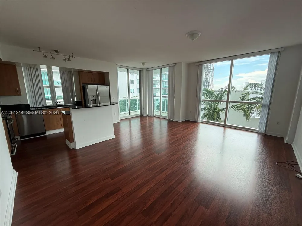 7910 Harbor Island #510 North Bay Village, FL 33141