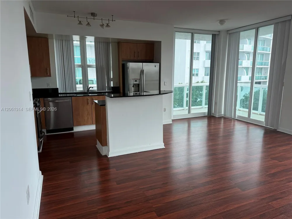 7910 Harbor Island #510 North Bay Village, FL 33141