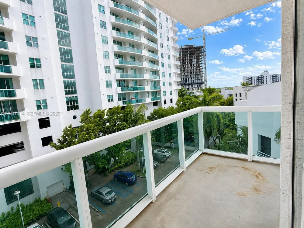 7910 Harbor Island #510 North Bay Village, FL 33141