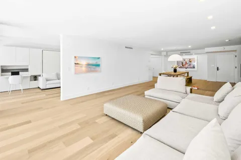 2784 S Ocean Boulevard #203N