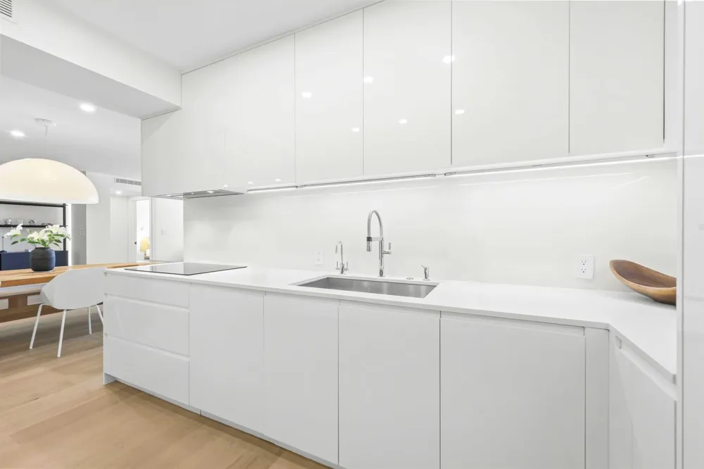 2784 S Ocean Boulevard #203N Palm Beach, FL 33480