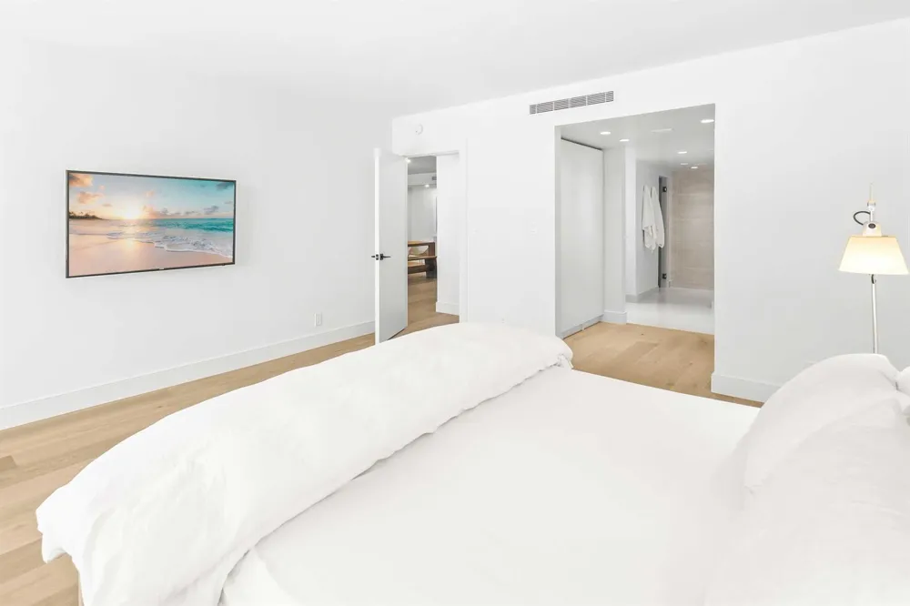 2784 S Ocean Boulevard #203N Palm Beach, FL 33480
