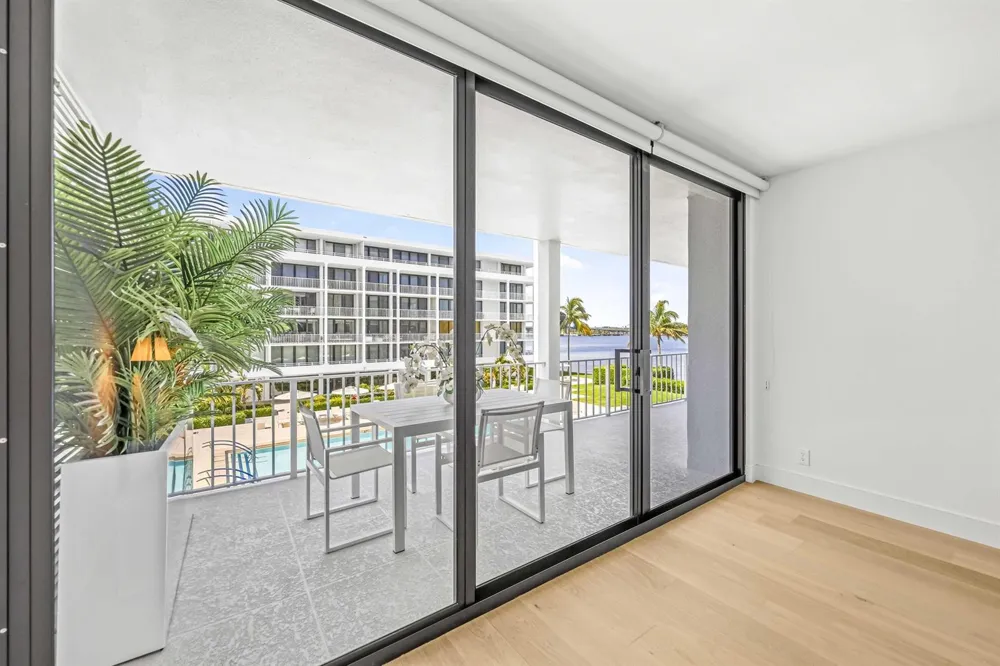 2784 S Ocean Boulevard #203N Palm Beach, FL 33480
